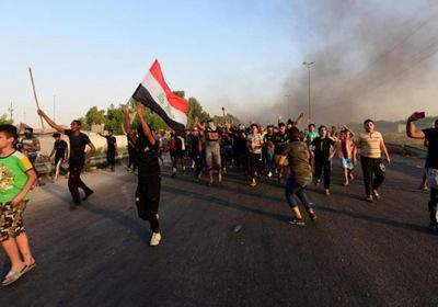 وزير الداخلية العراقي يفتح تحقيقا في أحداث ديالى 