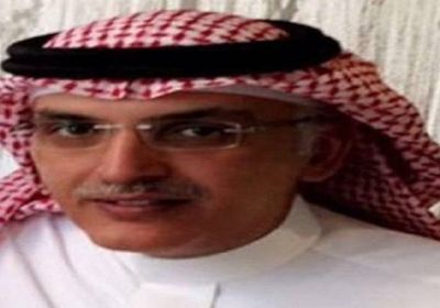  السليمان عن الإخوان: مشردون في الخارج