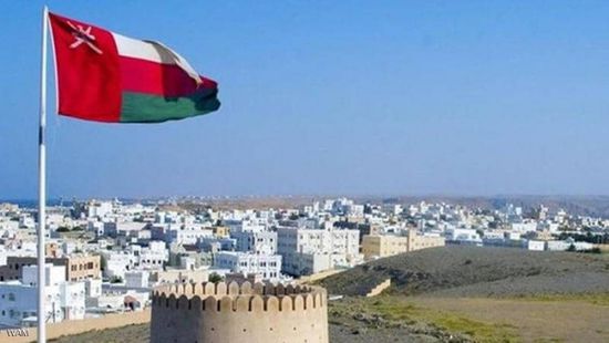 عودة الدراسة المباشرة في عمان مطلع الشهر المقبل