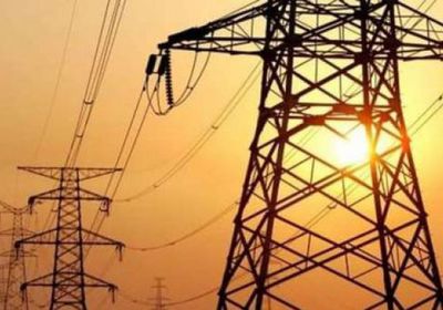 إسرائيل تعتزم قطع الكهرباء عن الضفة الغربية المحتلة