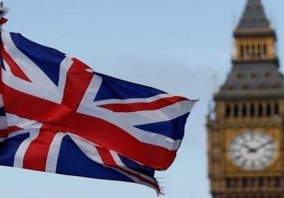  بريطانيا: إزالة جميع الدول من قائمة السفر الحمراء المرتبطة بكورونا