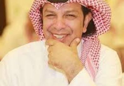 آل هتيلة يطالب الإعلام الخليجي بالاعتماد على الكوادر الوطنية