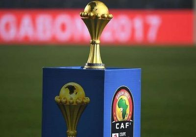 "كاف": لا تغيير في بموعد بطولة أمم إفريقيا حتى الآن