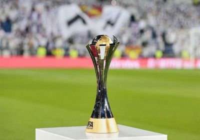 شوبير ينتقد تزامن موعد مباراة الأهلي بكأس العالم للأندية مع أمم إفريقيا