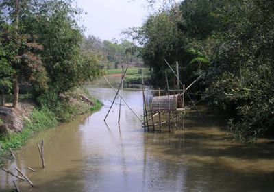 تريبورا في الهند.. تفاصيل جريمة هندوسية جديدة ضد المسلمين