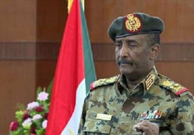 السودان: إعفاء مدير الإذاعة والتلفزيون ووكالة الأنباء الرسمية