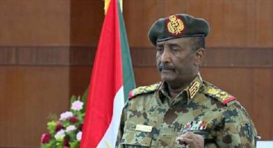 السودان: إعفاء مدير الإذاعة والتلفزيون ووكالة الأنباء الرسمية