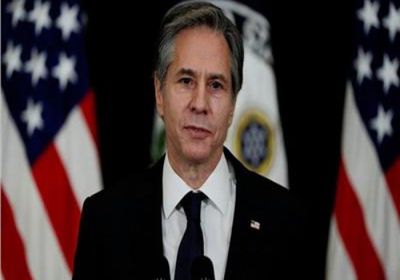 واشنطن تدعم الأفغان بـ144 مليون دولار مساعدات إنسانية