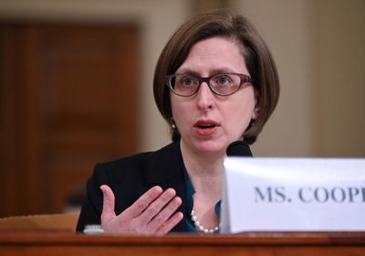 البنتاجون يدعو لرفع قيود توريدات الأسلحة الفتاكة لأوكرانيا