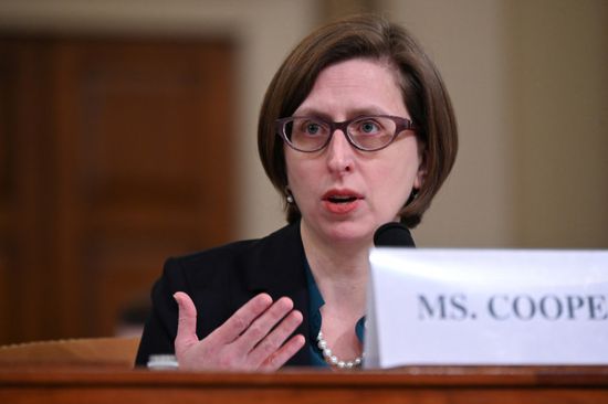 البنتاجون يدعو لرفع قيود توريدات الأسلحة الفتاكة لأوكرانيا