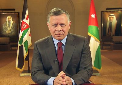الأردن: أزمات الشرق الأوسط تتطلب تكثيف الجهود الإقليمية  
