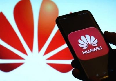 الشيوخ الأمريكي يقر تشريعًا يمنع منح تراخيص لهواوي