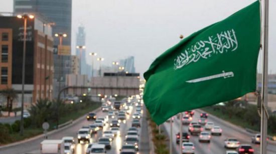 حالة طقس اليوم الجمعة 29-10-2021 في السعودية