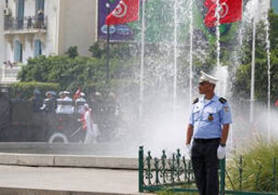  تونس: غلق 3 محطات إعلامية تبث دون تراخيص