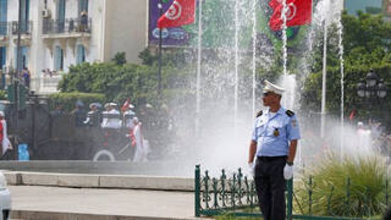  تونس: غلق 3 محطات إعلامية تبث دون تراخيص