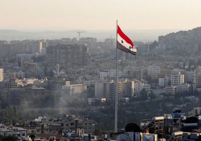 قتلى وجرحى بينهم أطفال في انهيار مبنى بسوريا