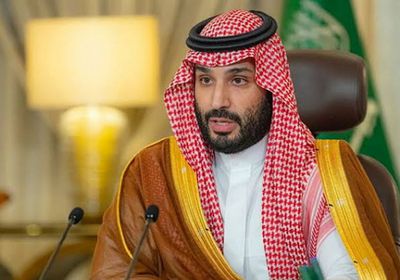 معرض إكسبو الدولي 2030.. طلب رسمي سعودي لاستضافته في الرياض