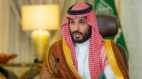 معرض إكسبو الدولي 2030.. طلب رسمي سعودي لاستضافته في الرياض