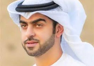  الرئيسي عن الإمارات: تصنع المستقبل ولا تلاحقه