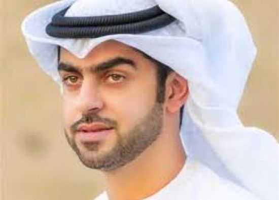  الرئيسي عن الإمارات: تصنع المستقبل ولا تلاحقه