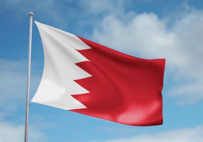بعد تصريحات قرداحي المعادية للتحالف.. البحرين تطرد سفير لبنان