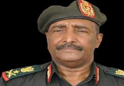  بالأسماء.. البرهان يصدر قرارًا بإعفاء عدد من السفراء السودانيين