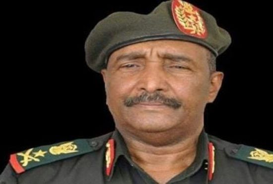  بالأسماء.. البرهان يصدر قرارًا بإعفاء عدد من السفراء السودانيين