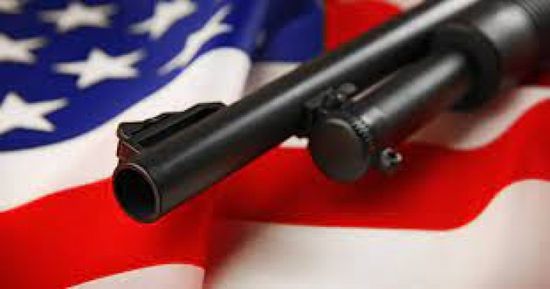 فرنسا وأمريكا تقرران إطلاق حوار استراتيجي حول تجارة الأسلحة