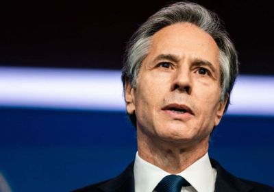 أمريكا: سنستخدم كل الوسائل لمواجهة نفوذ إيران وأنشطتها الخبيثة