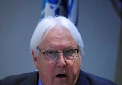 الأمم المتحدة تحث قادة العالم على النظر لأوضاع أفغانستان