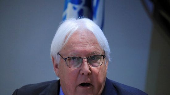 الأمم المتحدة تحث قادة العالم على النظر لأوضاع أفغانستان