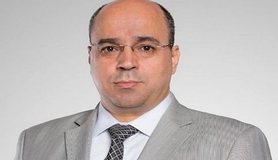  مالك: الأزمة الخليجية اللبنانية أكبر من تصريحات قرداحي