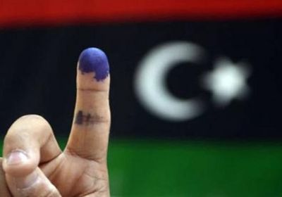 البعثة الأممية لليبيا تطالب مجلس النواب باعتماد تعديلات قانون الانتخابات