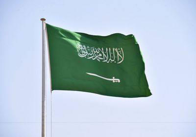 الخارجية السعودية تدين التفجير الإرهابي في عدن