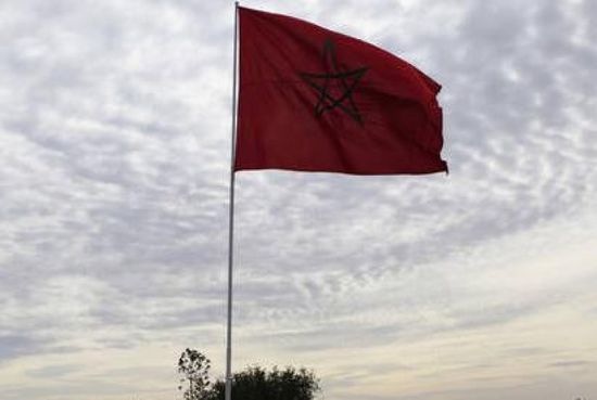 اتهامات مغربية للجزائر بالتجنيد العسكري للأطفال