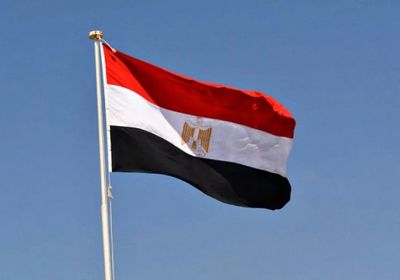 مصر تعزي ذوي ضحايا تفجير عدن الإرهابي