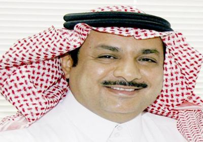 العوين: السياسة السعودية تعتمد على الصبر والنفس الطويل