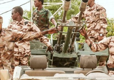 مصرع 7 جنود ماليين في هجومين منفصلين