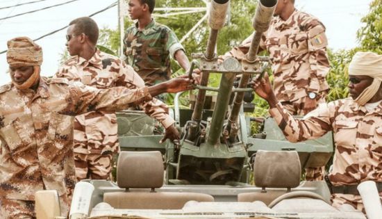 مصرع 7 جنود ماليين في هجومين منفصلين