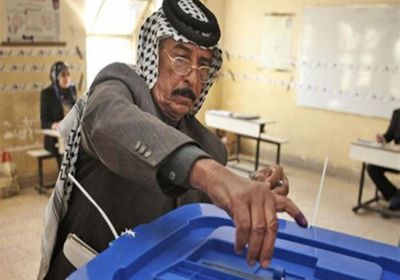 العراق: إعادة فتح باب الطعون على نتائج الانتخابات البرلمانية