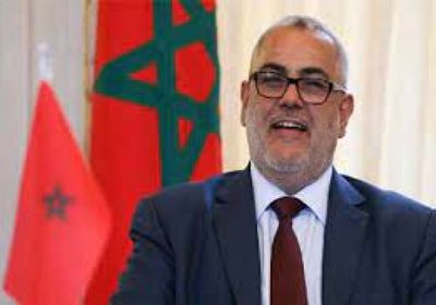 المغرب.. بنكيران أمينًا عامًا لـ"العدالة والتنمية"