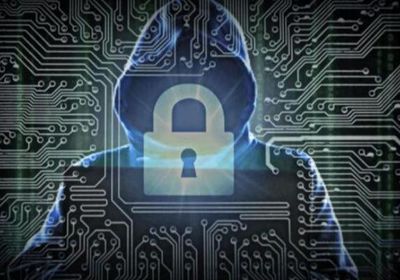 قراصنة يخترقون موقعًا إلكترونيًا إسرائيليًا