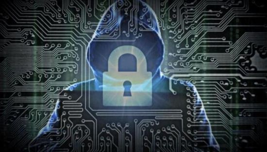 قراصنة يخترقون موقعًا إلكترونيًا إسرائيليًا