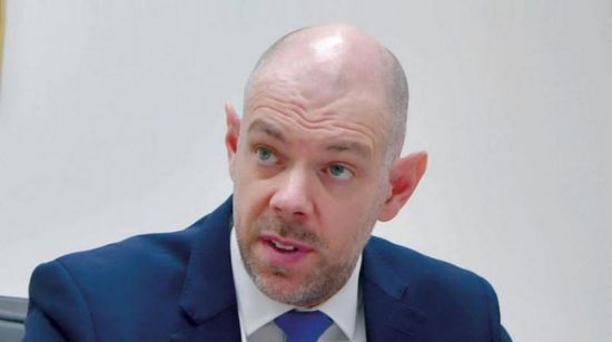 بريطانيا تدين تفجير عدن: لا تسامح مع استهداف المدنيين