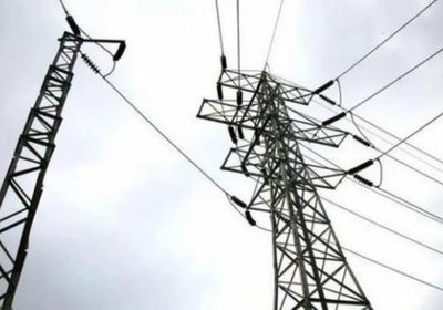 قرار حوثي وهمي بإلغاء رسوم الاشتراك الشهري للكهرباء