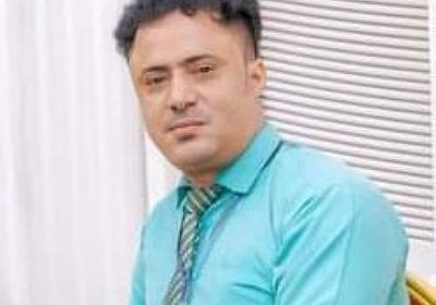 بن كليب: استهداف المدنيين بالجنوب آلية قوى الإرهاب الجديدة