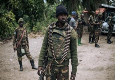 الكونغو.. مقتل 31 شخصا في اشتباكات بين الجيش ومليشيا مسلحة