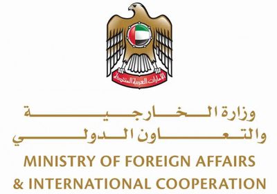 لضمان سلامتهم.. الإمارات تدعو مواطنيها لمغادرة لبنان