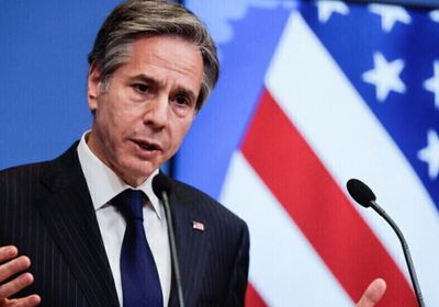 أمريكا تجدد تعهدها بضمان القدرات الدفاعية لتايوان