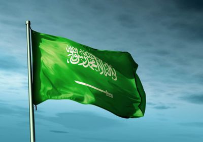 السعودية: تقديم وديعة بقيمة 3 مليارات دولار للبنك المركزي المصري